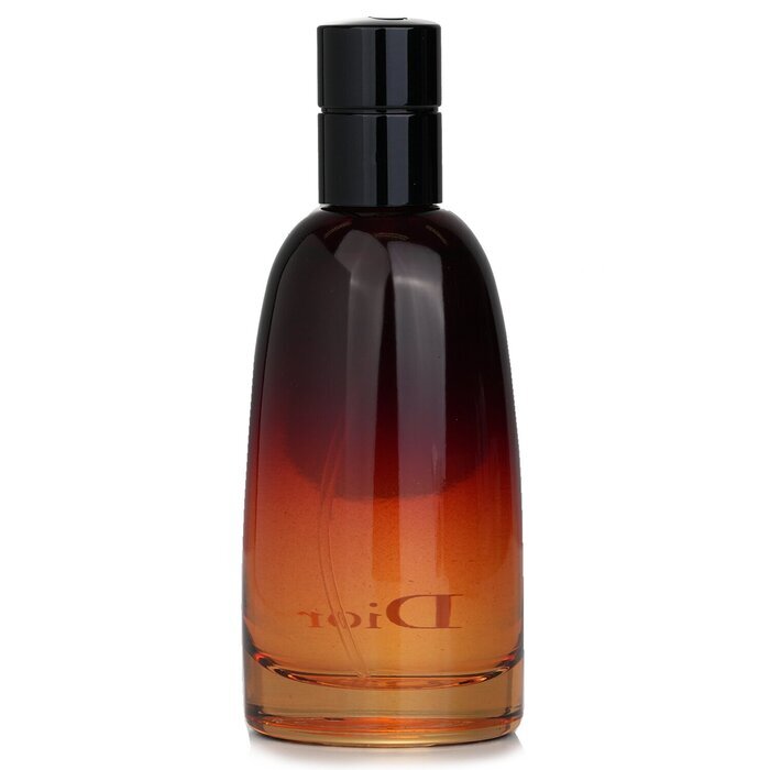 Christian Dior Fahrenheit Eau De Toilette Spray 50ml
