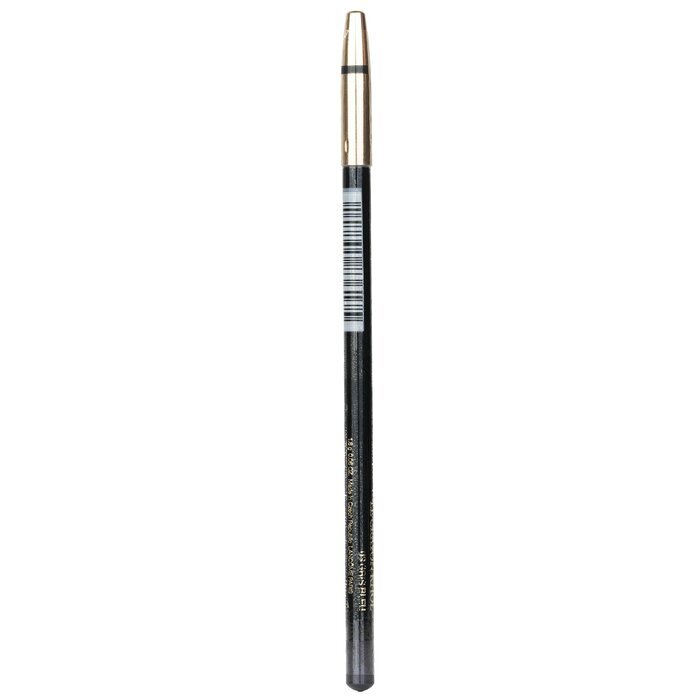 Lancome Le Crayon Khol - Gris Bleu - Limited Edition 1.8g