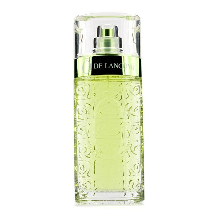 O De Lancome Eau De Toilette Spray 75ml/2.5oz