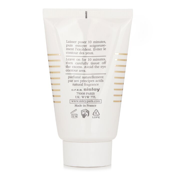 Sisley Hydra Flash Intensive Formula 60ml