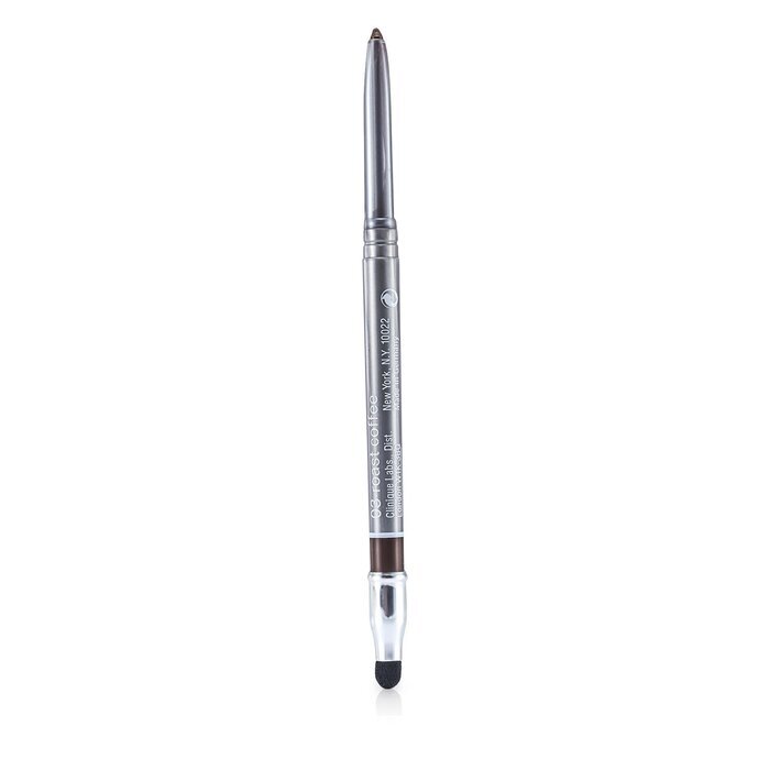 Clinique Quickliner Pour Les Yeux - 03 Café Torréfié 0.3g/0.01oz