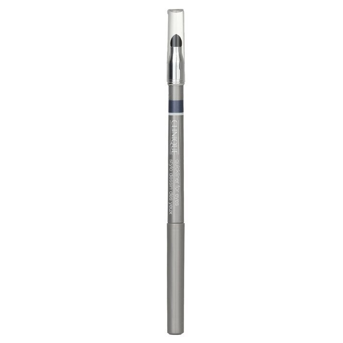 Clinique Quickliner Pour Les Yeux - 08 Bleu Gris 0.3g/0.01oz