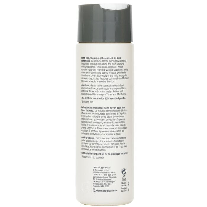 Dermalogica Special Cleansing Gel 250ml