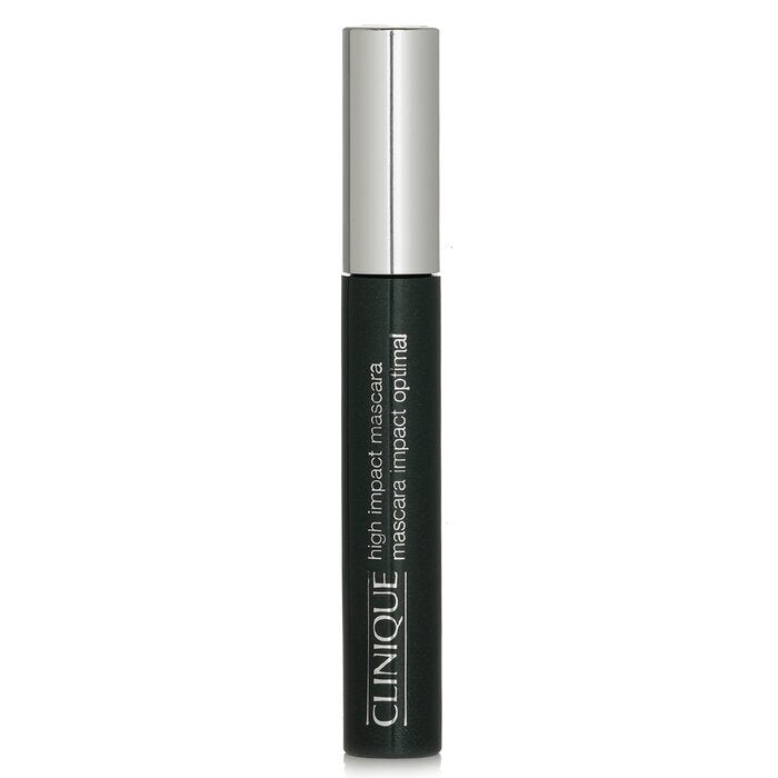 Clinique Mascara High Impact - 01 Noir 7ml/0.28oz