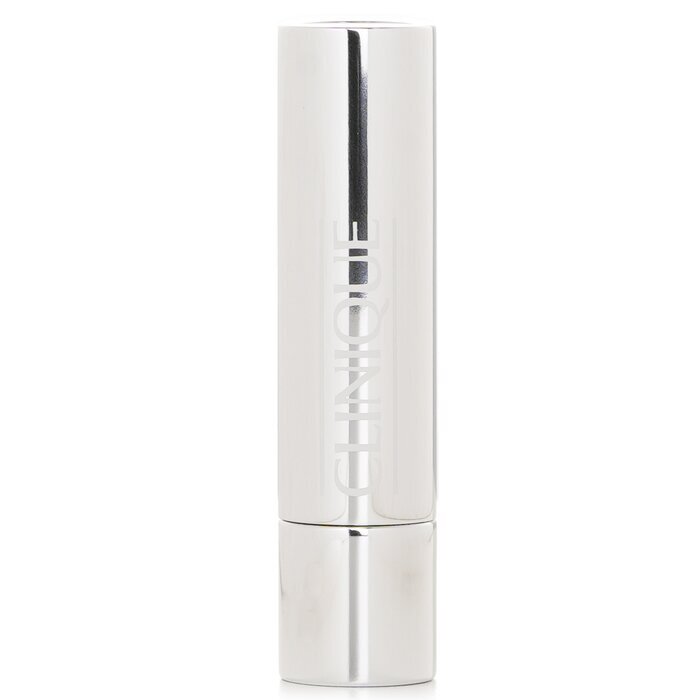 Clinique Repairwear Intensive Lip Treatment 4g