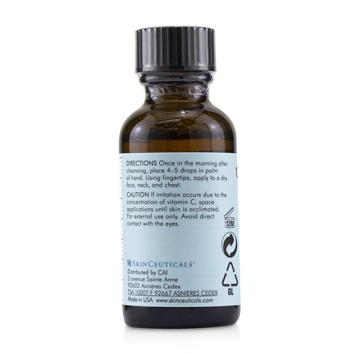Skin Ceuticals Sérum 10 30ml