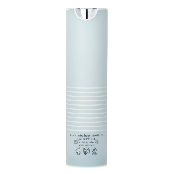 Sisley Hydra-Global Hydratation Intense Anti-Âge 40ml/1.4oz
