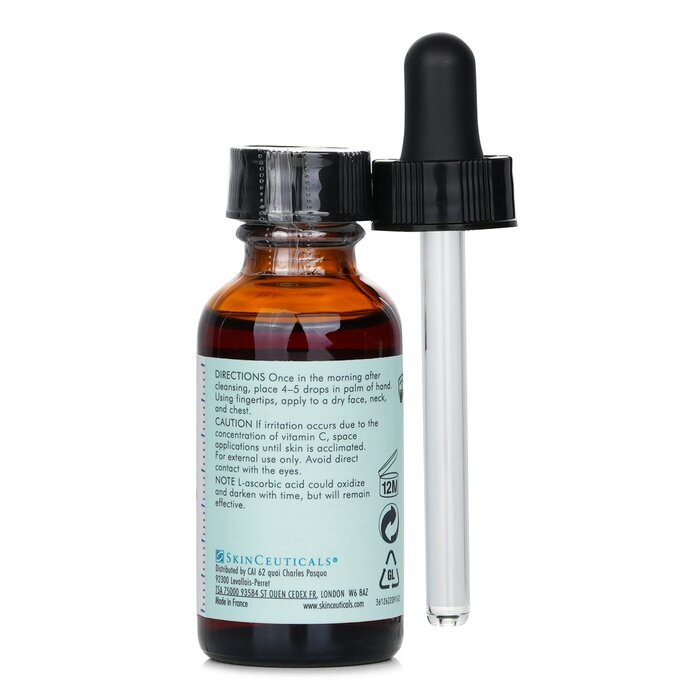 Skin Ceuticals Phloretin CF 30ml