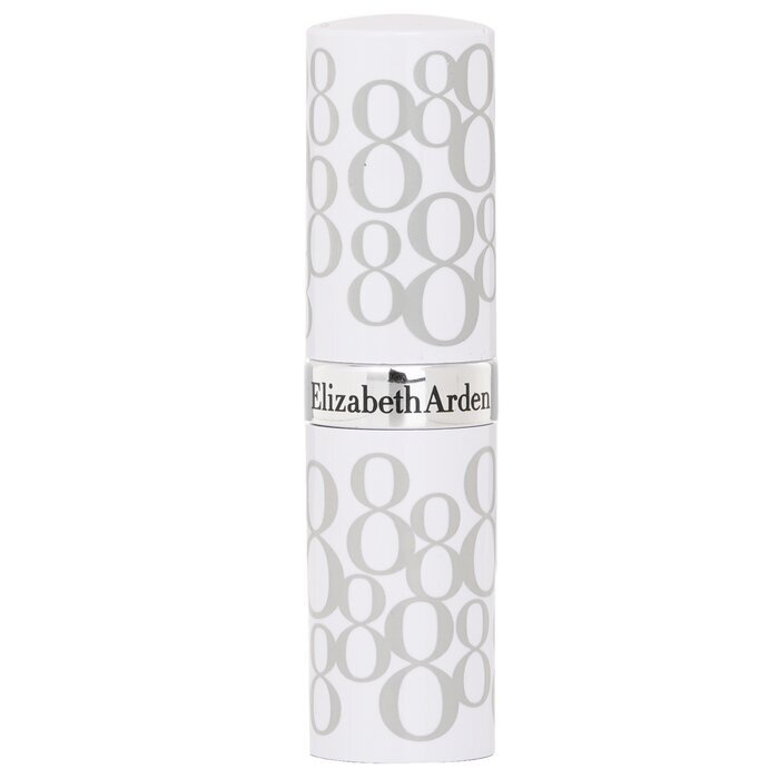 Elizabeth Arden Eight Hour Cream Lip Protectant Stick SPF 15 05 Berry 3.7g