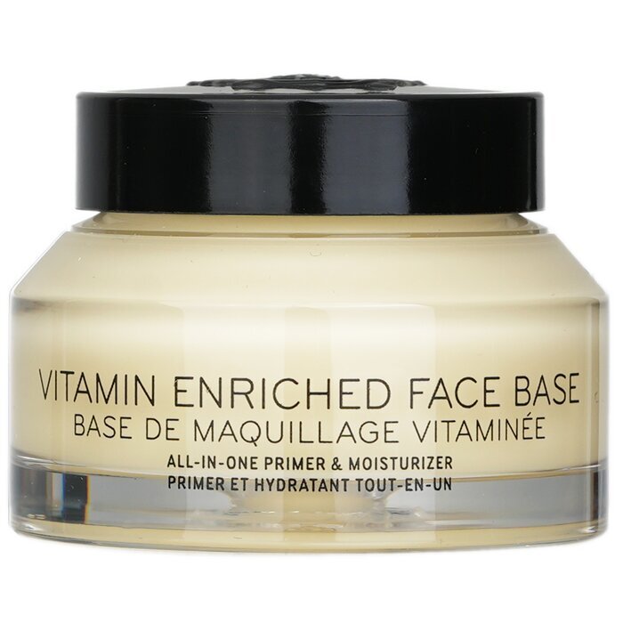 Bobbi Brown Base Visage Enrichie en Vitamines 50ml/1.7oz