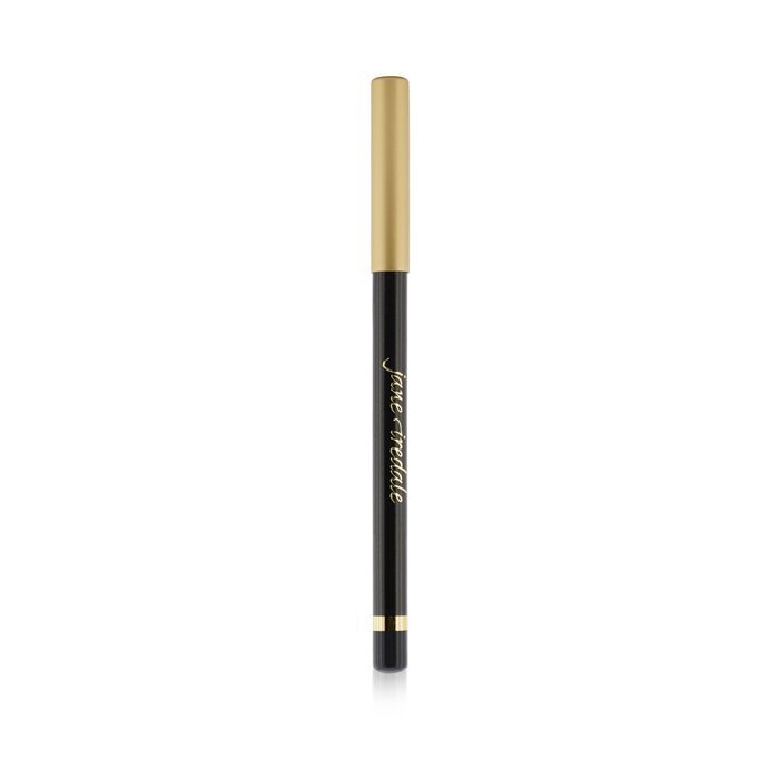 Jane Iredale Crayon pour les yeux - Noir/ Gris 1,1g/0,04oz