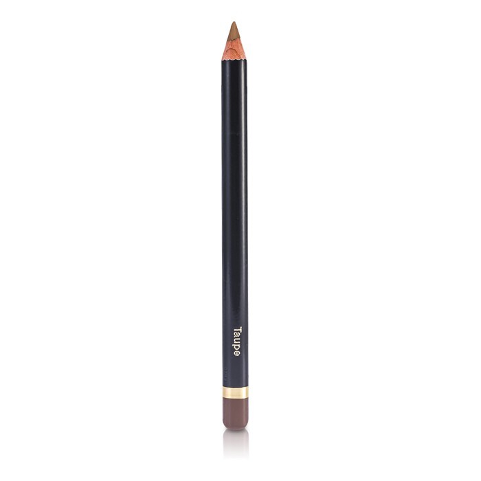 Jane Iredale Crayon pour les yeux - Taupe 1.1g/0.04oz