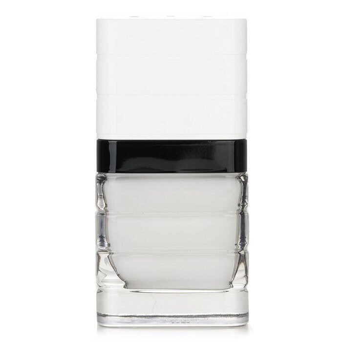 Christian Dior Homme Dermo System Repairing Moisturizing Emulsion 50ml