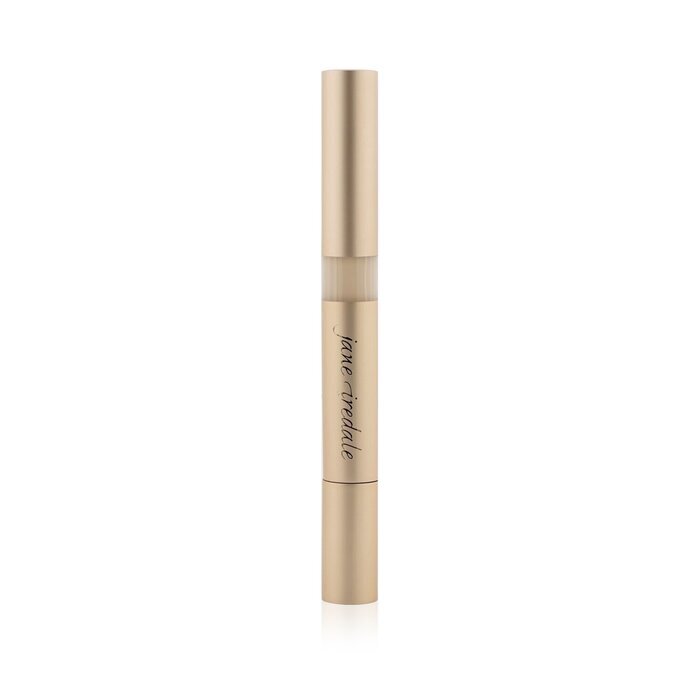 Jane Iredale Correcteur sous les yeux Active Light - #1 2g/0.07oz
