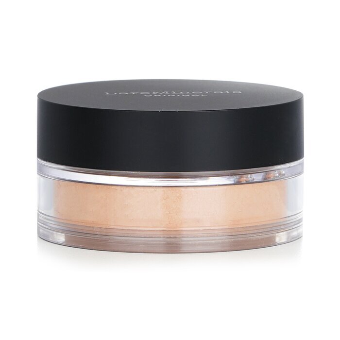 BareMinerals Original SPF 15 Foundation - Medium Beige 8g