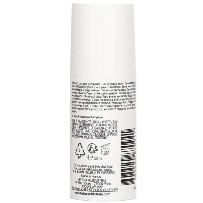 Helena Rubinstein Nudit Déodorant Roll-On 50ml/1.69oz