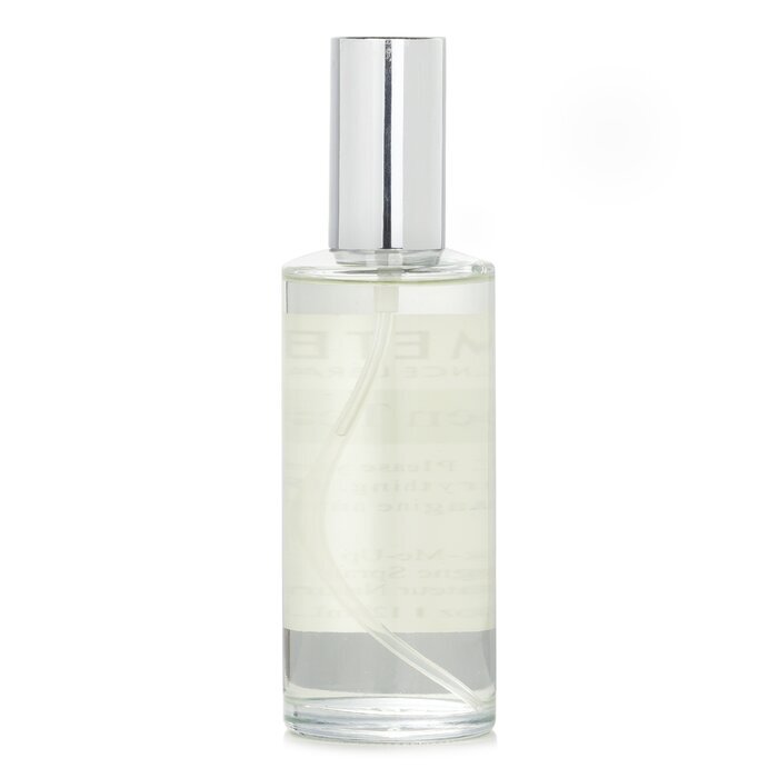 Demeter Green Tea Cologne Spray 120ml