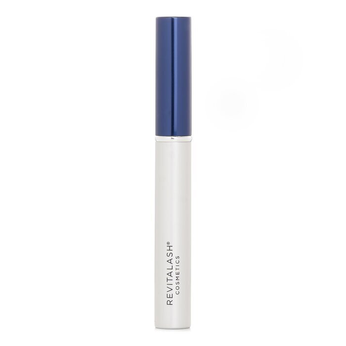 RevitaLash Advanced Eyelash Conditioner 2ml