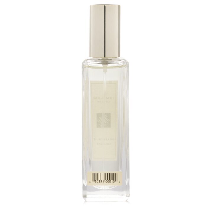 Jo Malone Grapefruit Cologne Spray (Originally Without Box) 30ml