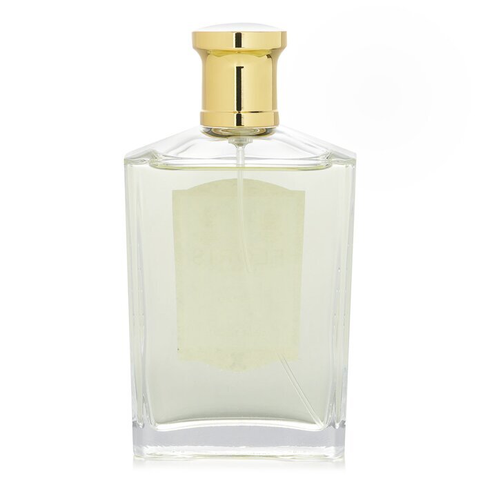 Floris Cefiro Eau De Toilette Spray 100ml