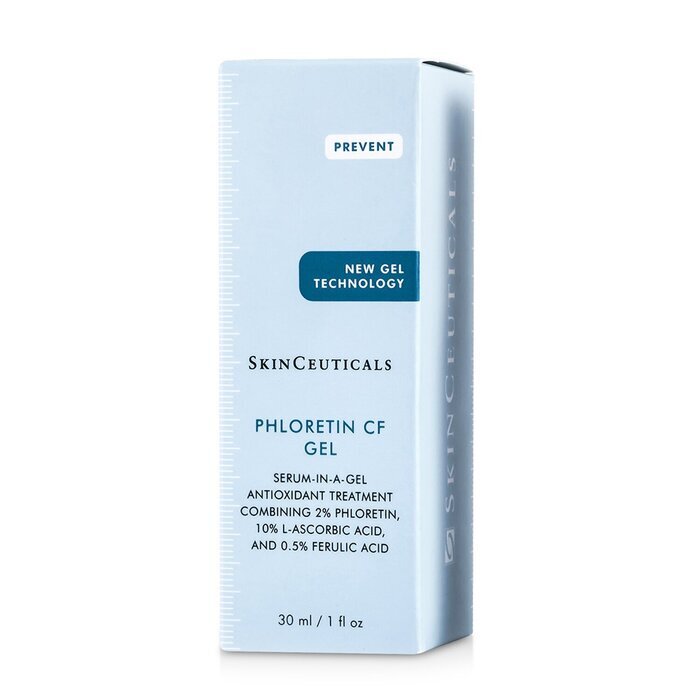 Skin Ceuticals Phloretin CF Gel 30ml