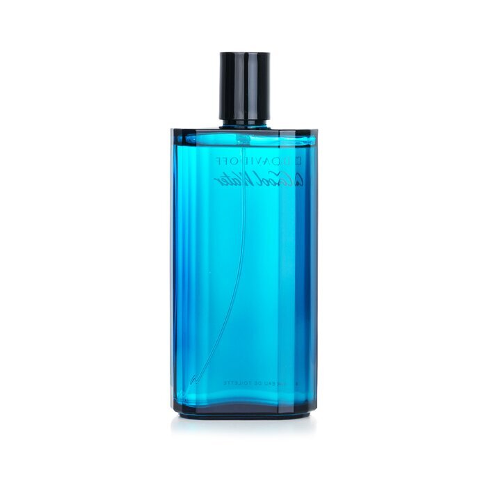 Davidoff Cool Water Eau De Toilette Spray 200ml