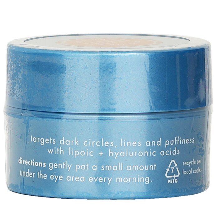 Bioelements Multi-Task Eye Cream 14ml