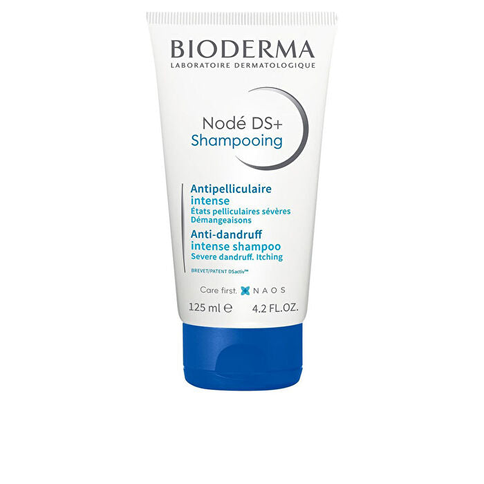 Bioderma Node Ds+ Shampooing 125ml