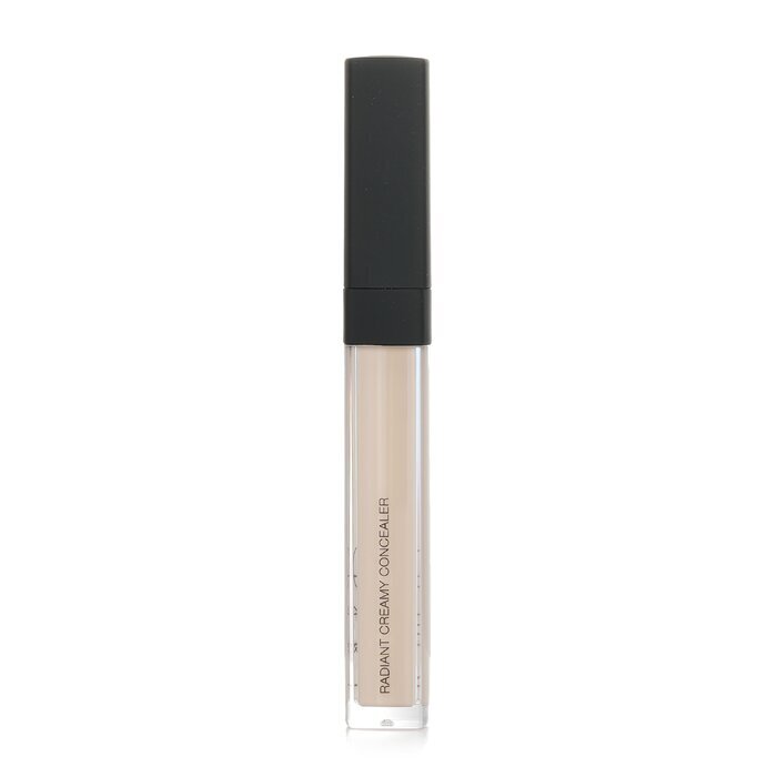 NARS Correcteur Crème Radiant - Chantilly 6ml/0.22oz