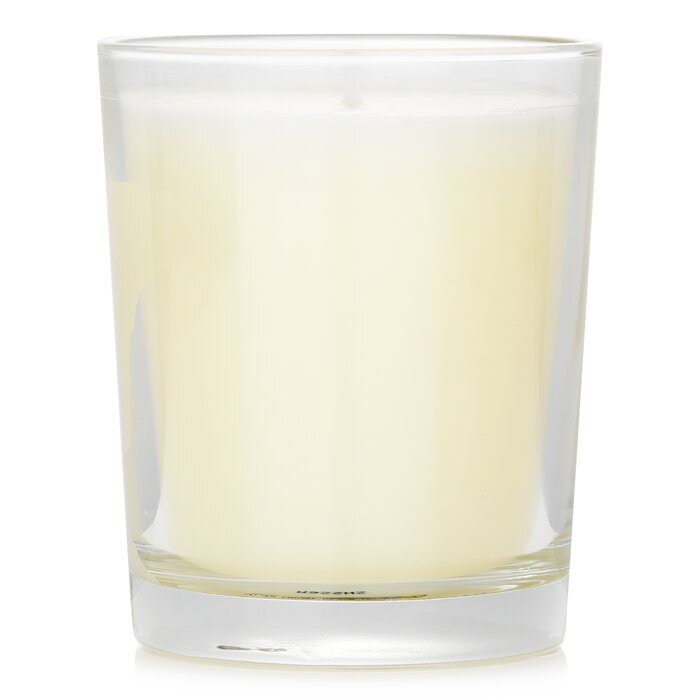 Diptyque Scented Candle - Roses 190g