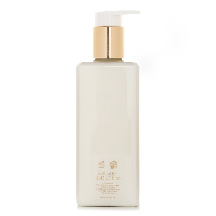 Floris Cefiro Enriched Body Moisturiser(Random Packaging) 250ml
