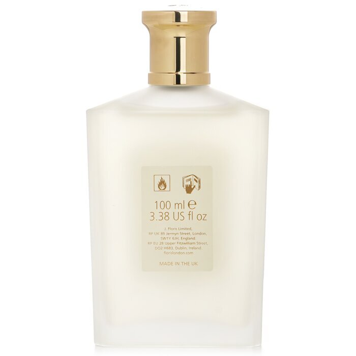 Floris No 89 After Shave Splash(Random Packaging) 100ml
