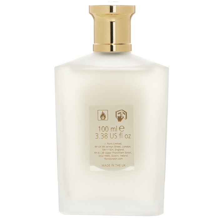Floris Santal After Shave Splash(Random Packaging) 100ml