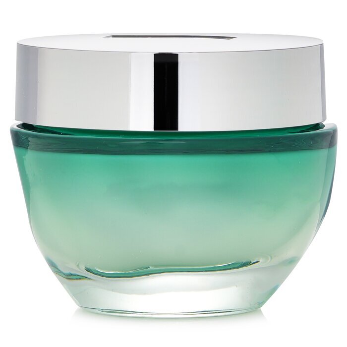 Biotherm Aquasource 48H Continuous Release Hydration Cream - For Normal/ Combination Skin 50ml