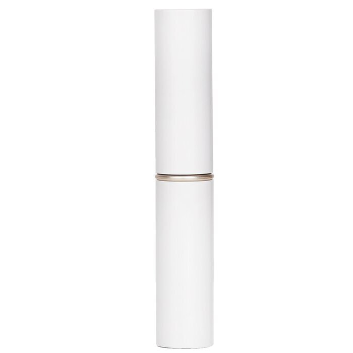 Jane Iredale Just Kissed Lip & Cheek Stain - Forever Peach 3g