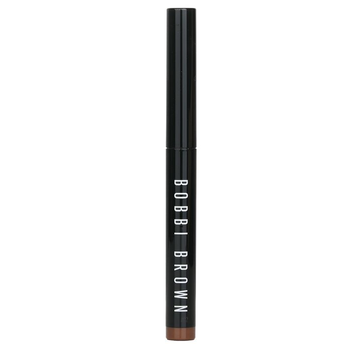 Bobbi Brown Long Wear Cream Shadow Stick - #09 Bronze Doré 1.6g/0.05oz
