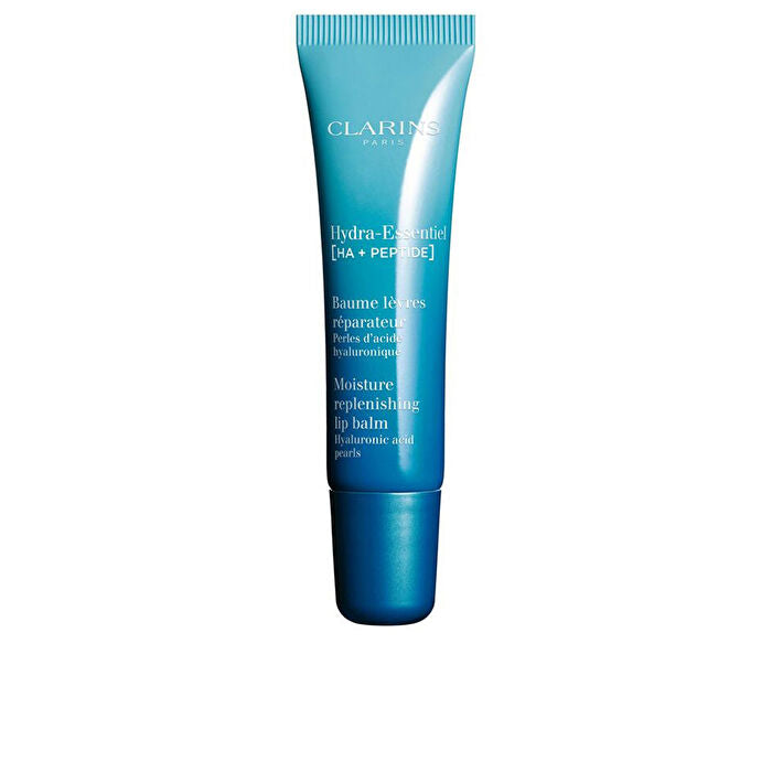 Clarins Hydra-essentiel Moisture Replenishing Lip Balm 15ml