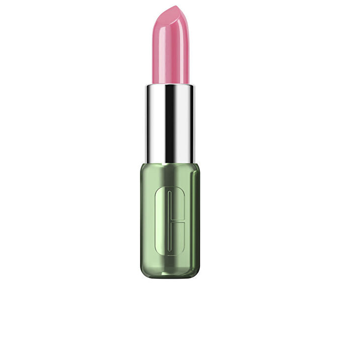 Clinique Pop Longwear Soft Lipstick #09 Sweet Pop 3.9g