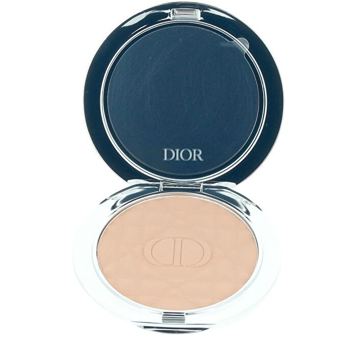 Christian Dior Forever Nude Bronze - 03 Soft Matte 7.8g