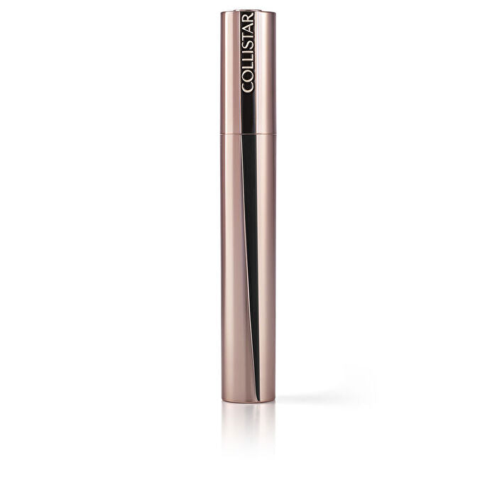 Collistar Infinito Mascara Refillable Extra Nero Black 7.5ml