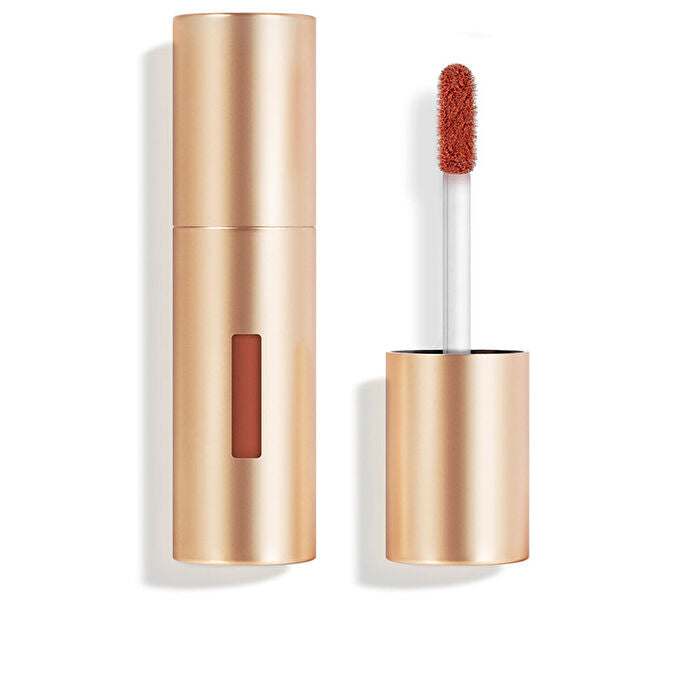Sisley Color Cloud Lip & Cheek Velvet Mousse - 1 Tawny 6ml