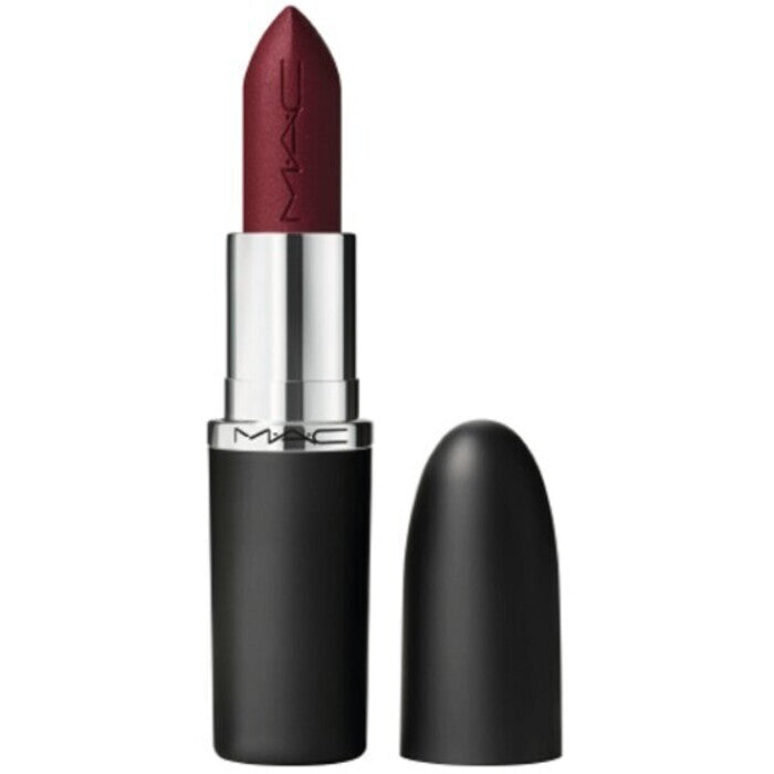 Macximal Matte Lipstick 616 Taupe 3.5g