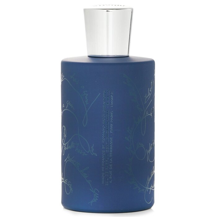 Juliette Has A Gun Gentlewoman Eau De Parfum Spray 100ml