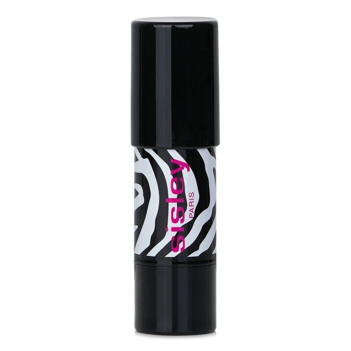 Sisley Phyto Blush Twist - 1 Petal 5.5g