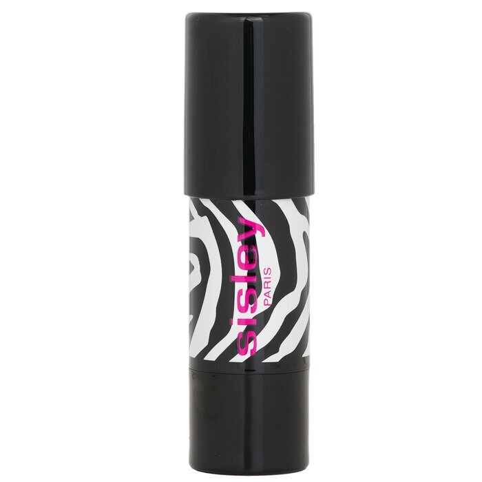 Sisley Phyto Blush Twist - 2 Fushia 5.5g