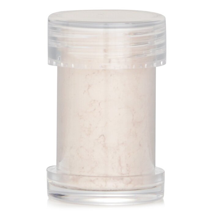 Jane Iredale Powder ME SPF Dry Sunscreen SPF 30 Refill - Translucent 3x2.5g