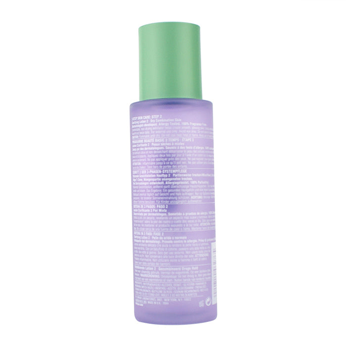 Clinique Clarifying Lotion 2 200ml