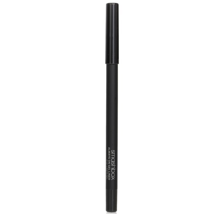 Smashbox Always On Gel Eye Liner - Fishnet 1.2g