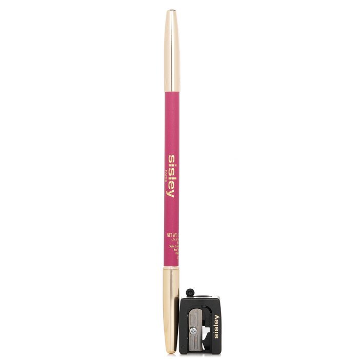 Sisley Phyto Levres Perfect Lipliner - Fushia 1.2g