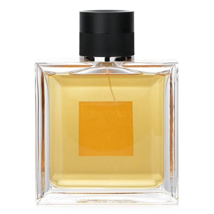 Guerlain L'Homme Ideal L'Intense Eau De Parfum Spray 100ml